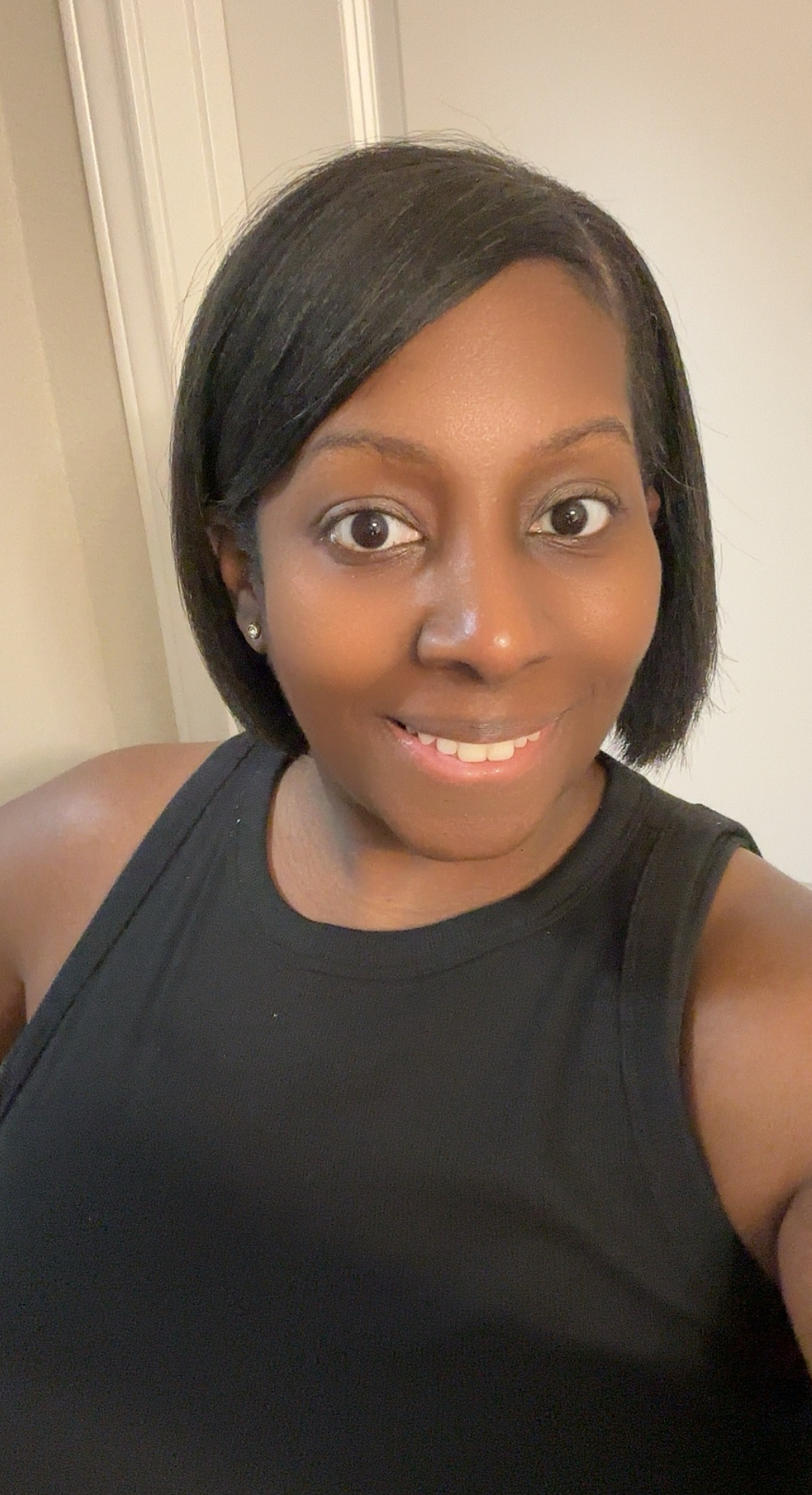 Cruise Brothers Travel Agent Syreeta Brown